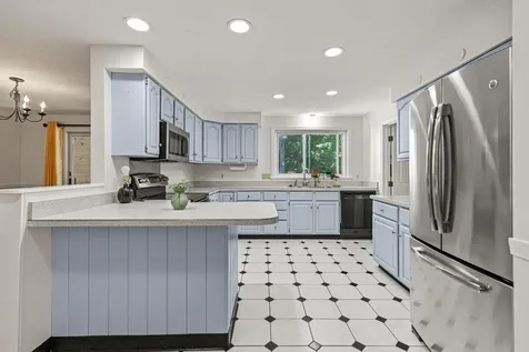 11 Woldbrook Drive Windham ME 04062