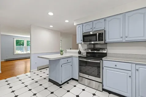 11 Woldbrook Drive Windham ME 04062