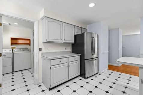 11 Woldbrook Drive Windham ME 04062