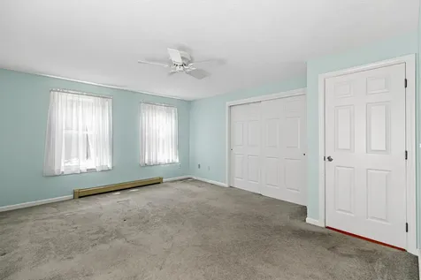 11 Woldbrook Drive Windham ME 04062