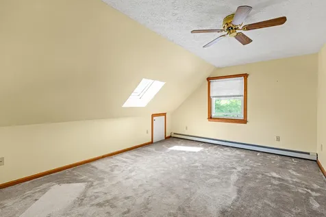 11 Woldbrook Drive Windham ME 04062