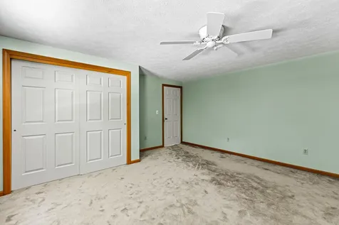 11 Woldbrook Drive Windham ME 04062