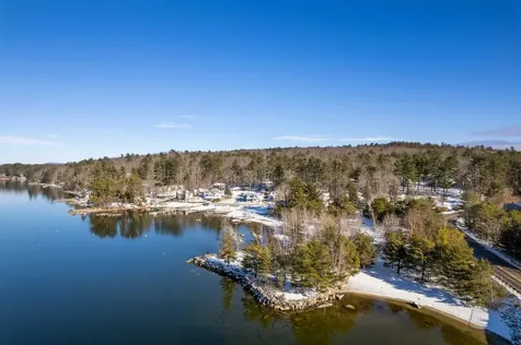 11 Woldbrook Drive Windham ME 04062