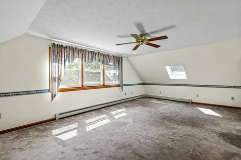11 Woldbrook Drive Windham ME 04062