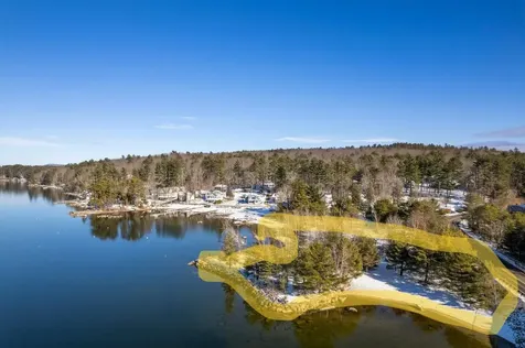 11 Woldbrook Drive Windham ME 04062