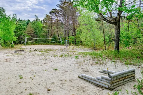 11 Woldbrook Drive Windham ME 04062