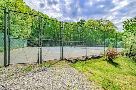 11 Woldbrook Drive Windham ME 04062