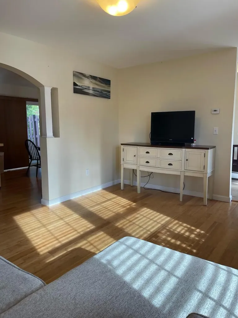 69 Webster Street Westbrook ME 04092