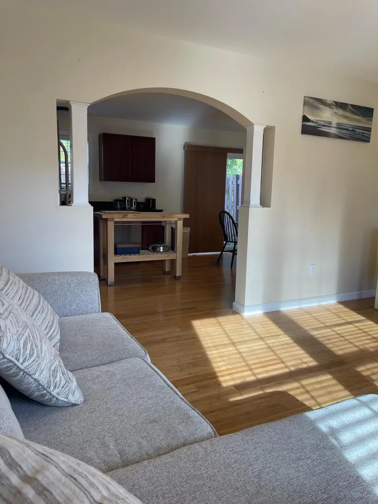 69 Webster Street Westbrook ME 04092