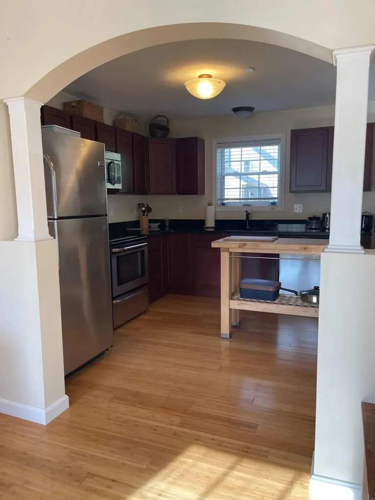 69 Webster Street Westbrook ME 04092