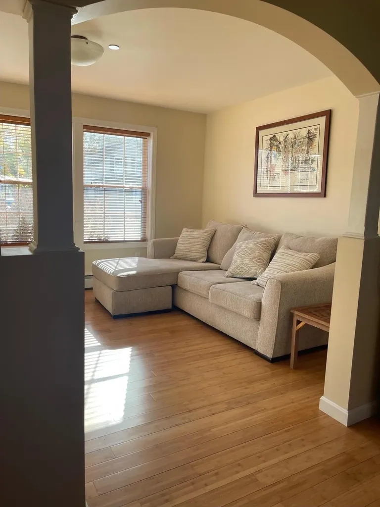 69 Webster Street Westbrook ME 04092