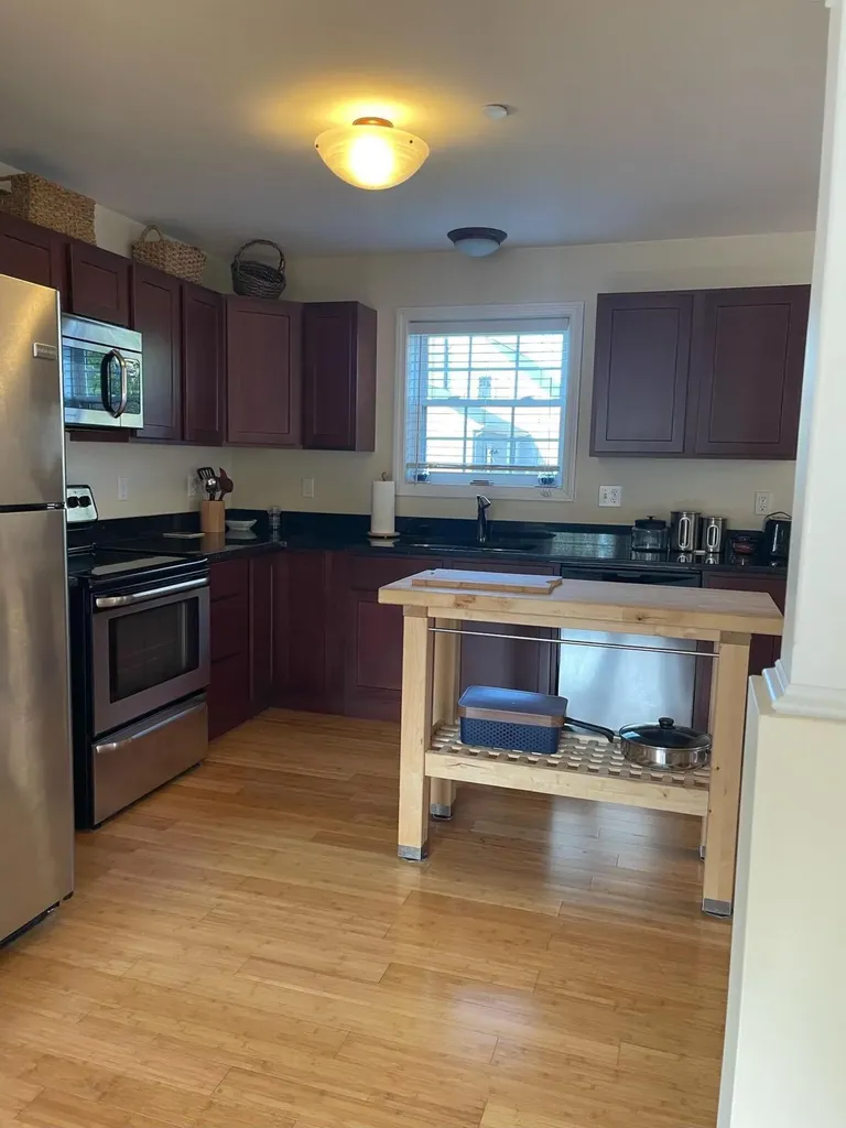 69 Webster Street Westbrook ME 04092