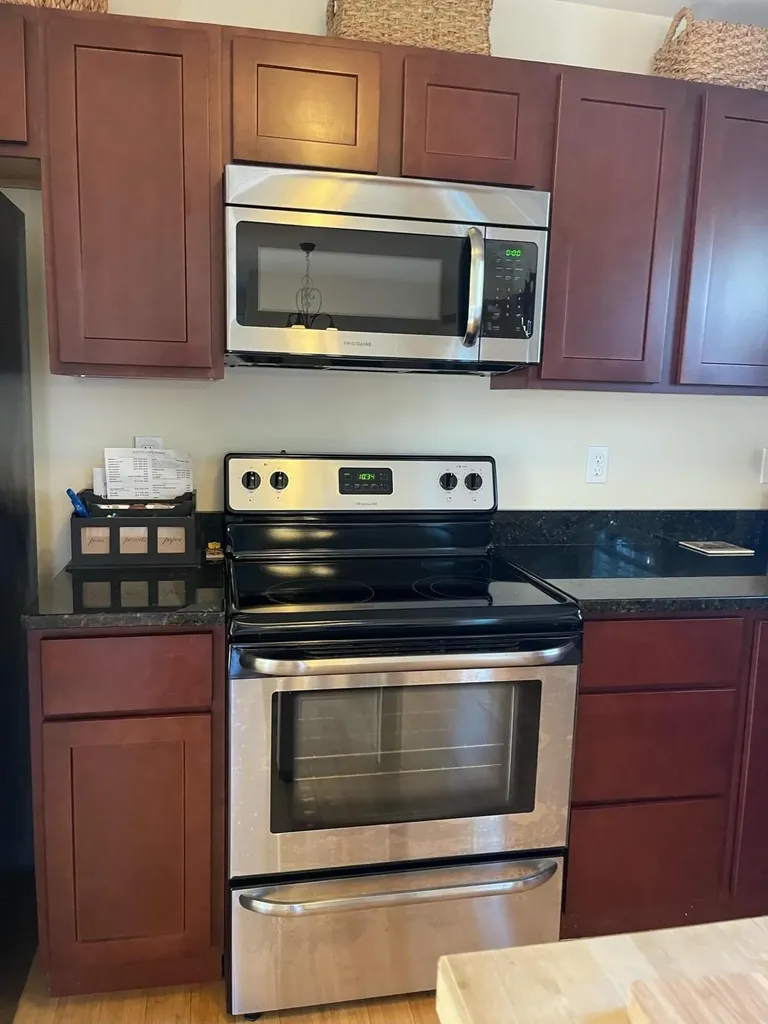 69 Webster Street Westbrook ME 04092