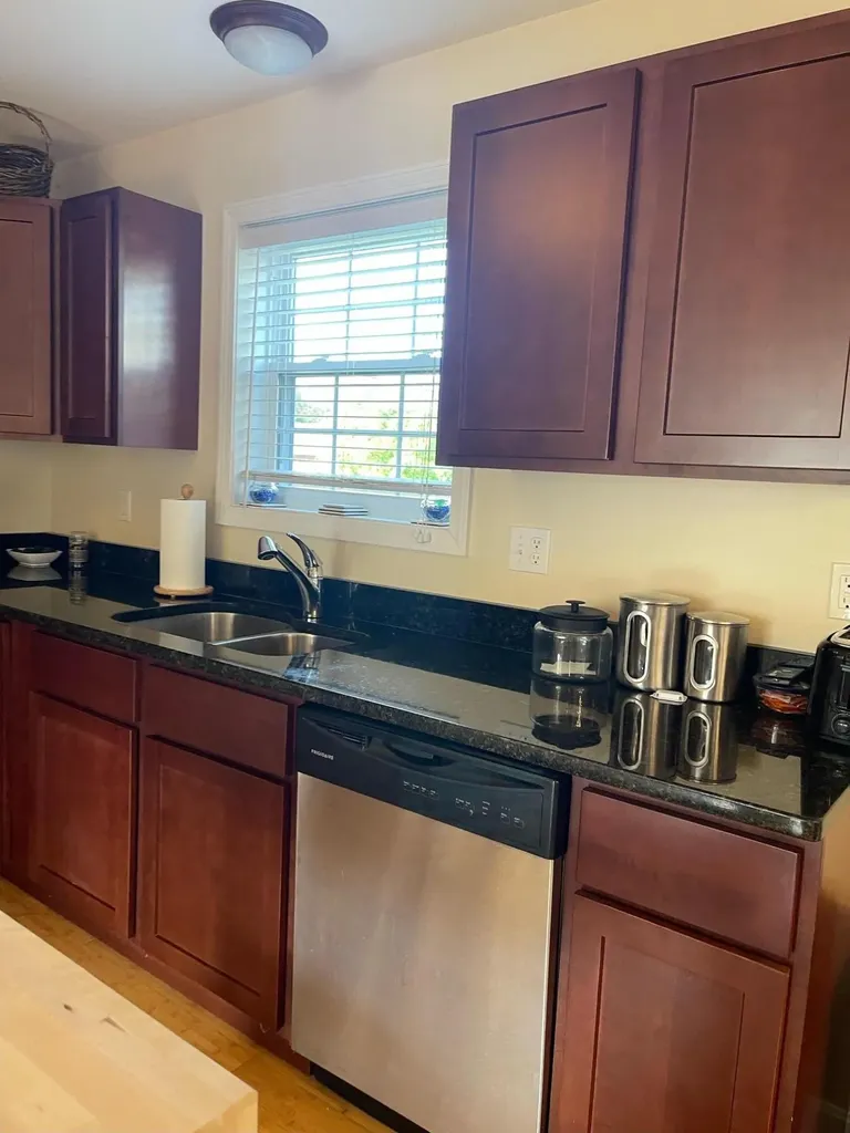 69 Webster Street Westbrook ME 04092