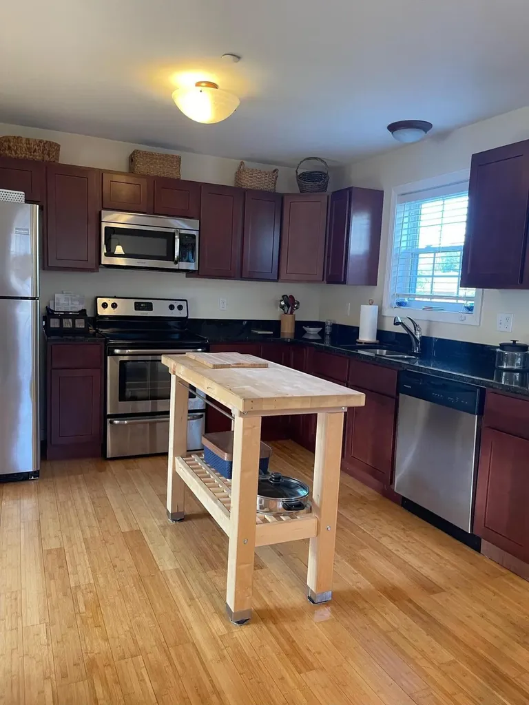 69 Webster Street Westbrook ME 04092