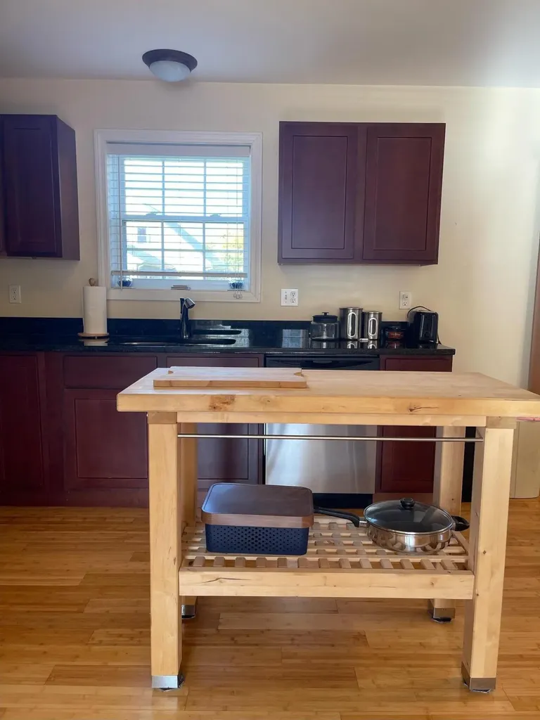69 Webster Street Westbrook ME 04092