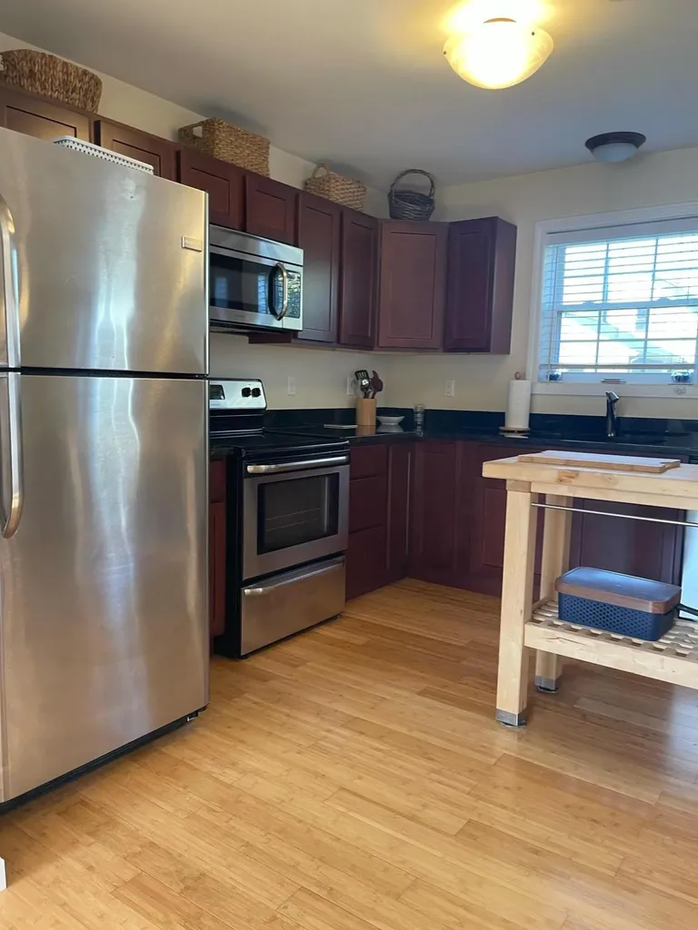 69 Webster Street Westbrook ME 04092