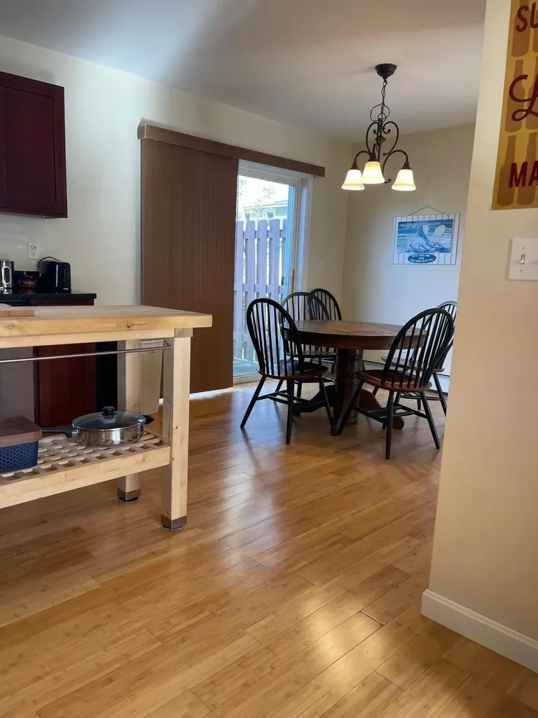 69 Webster Street Westbrook ME 04092