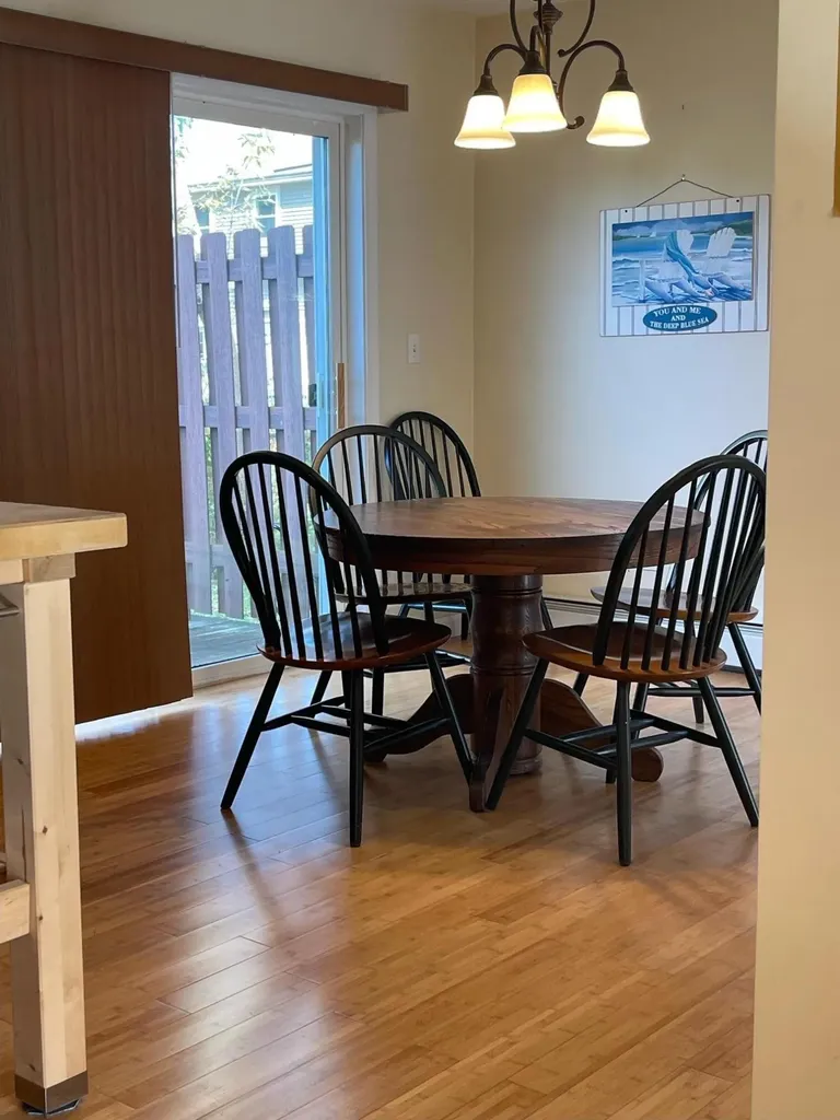 69 Webster Street Westbrook ME 04092