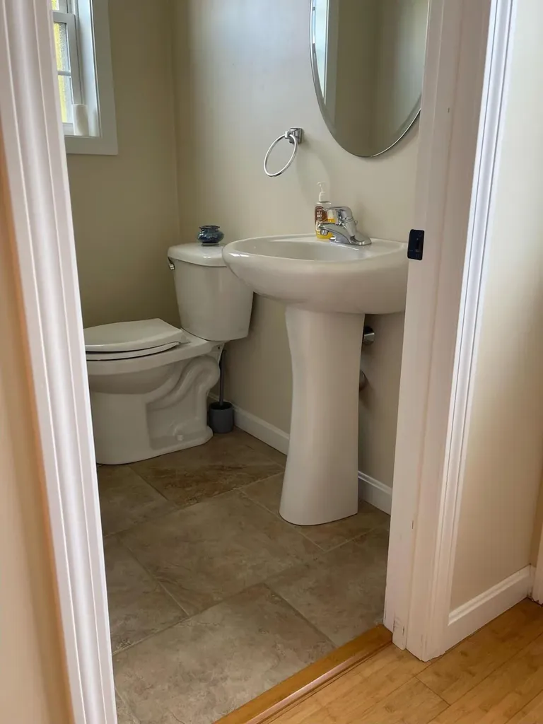 69 Webster Street Westbrook ME 04092