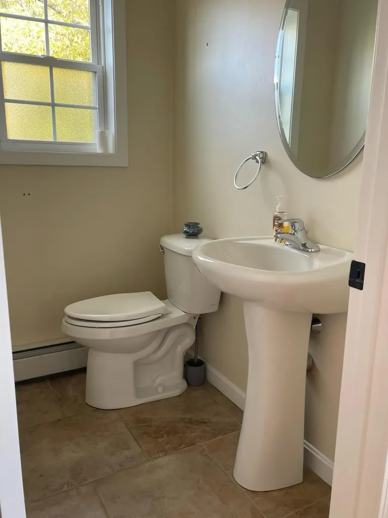69 Webster Street Westbrook ME 04092