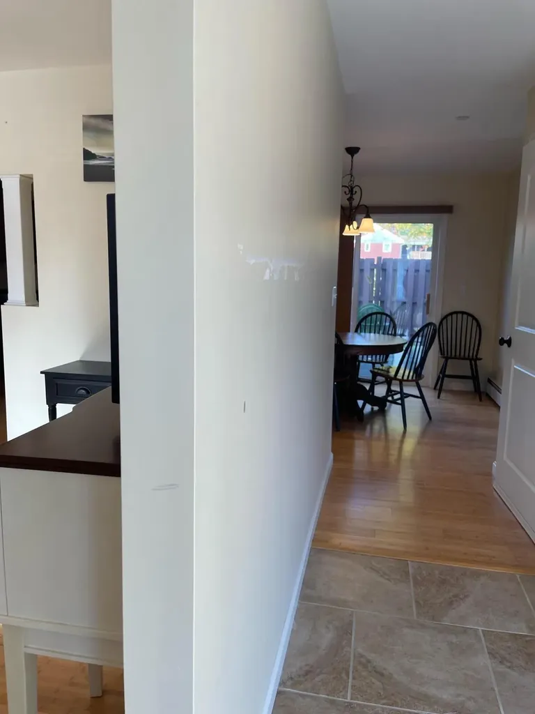 69 Webster Street Westbrook ME 04092