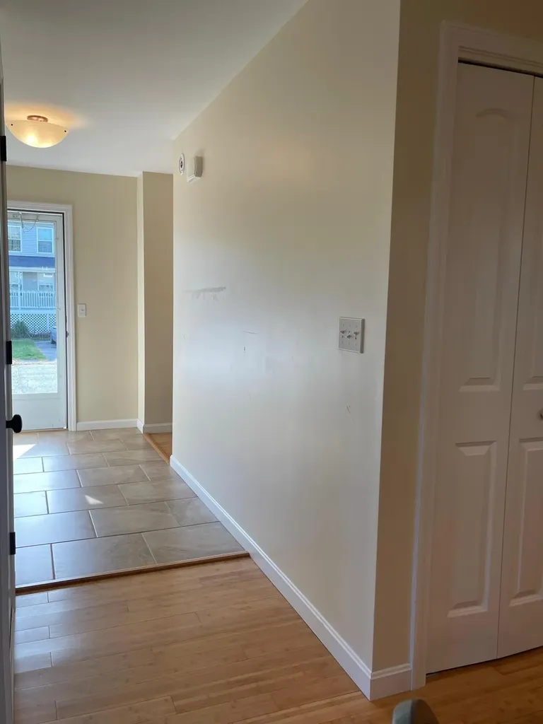 69 Webster Street Westbrook ME 04092