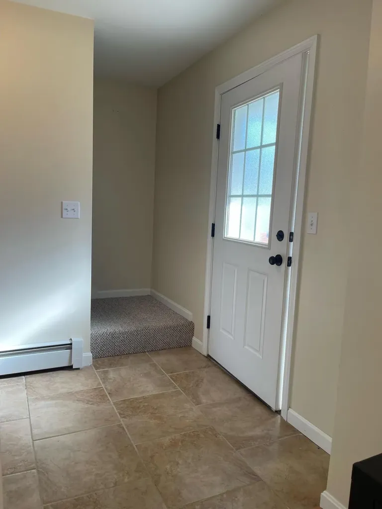 69 Webster Street Westbrook ME 04092