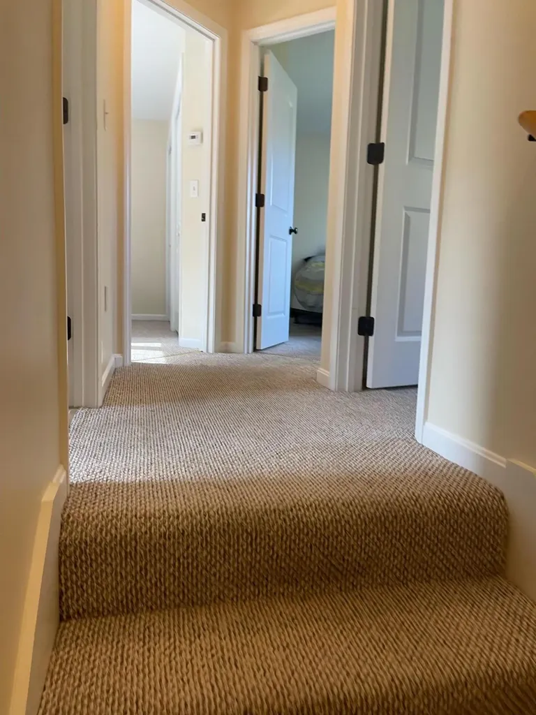69 Webster Street Westbrook ME 04092