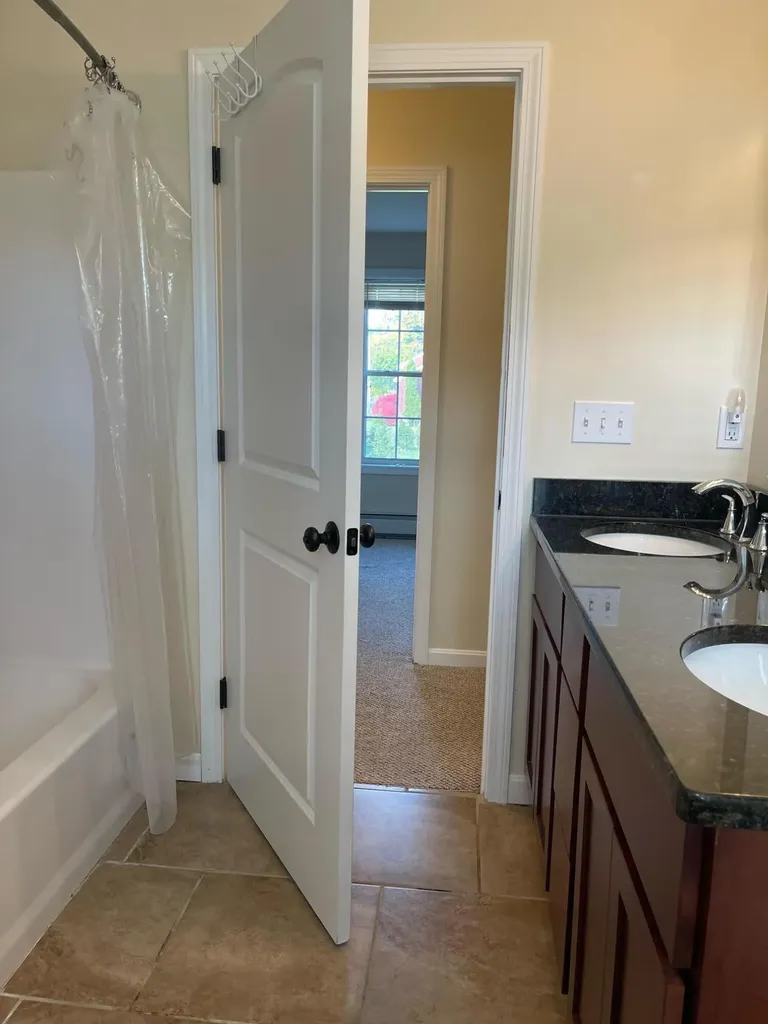 69 Webster Street Westbrook ME 04092