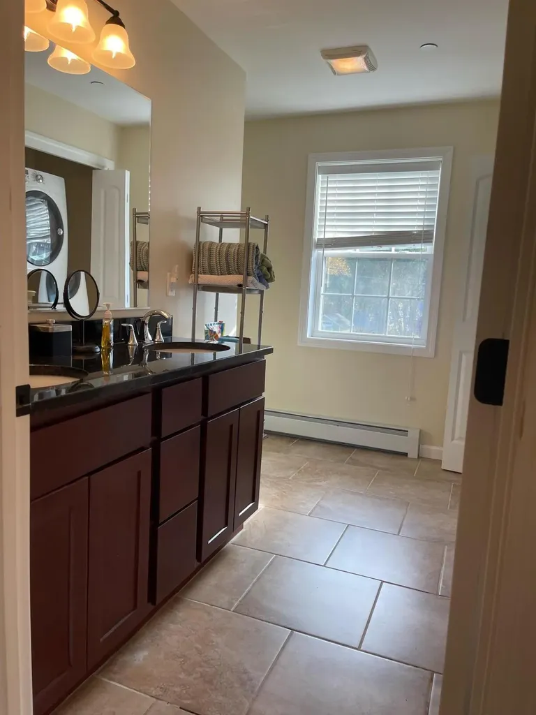 69 Webster Street Westbrook ME 04092