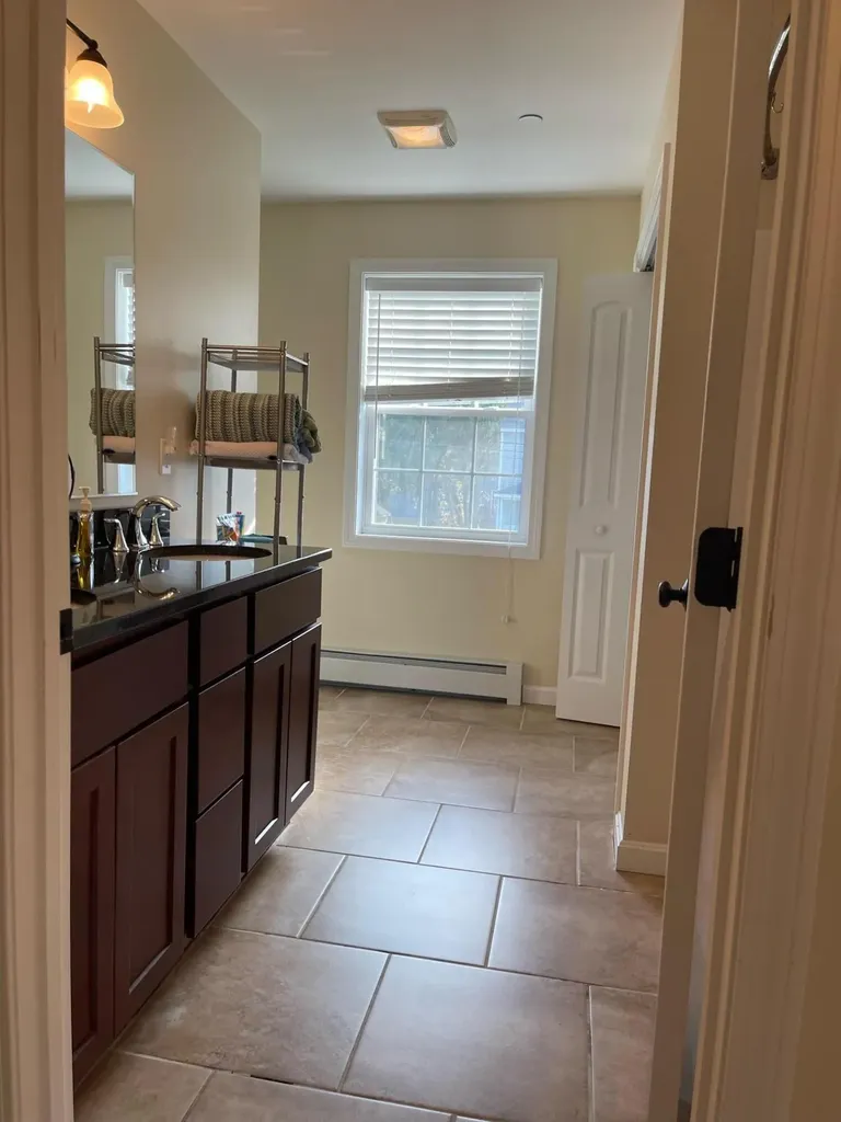 69 Webster Street Westbrook ME 04092