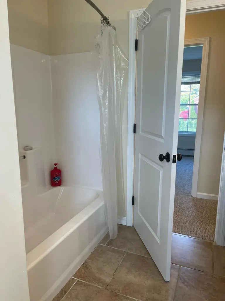 69 Webster Street Westbrook ME 04092