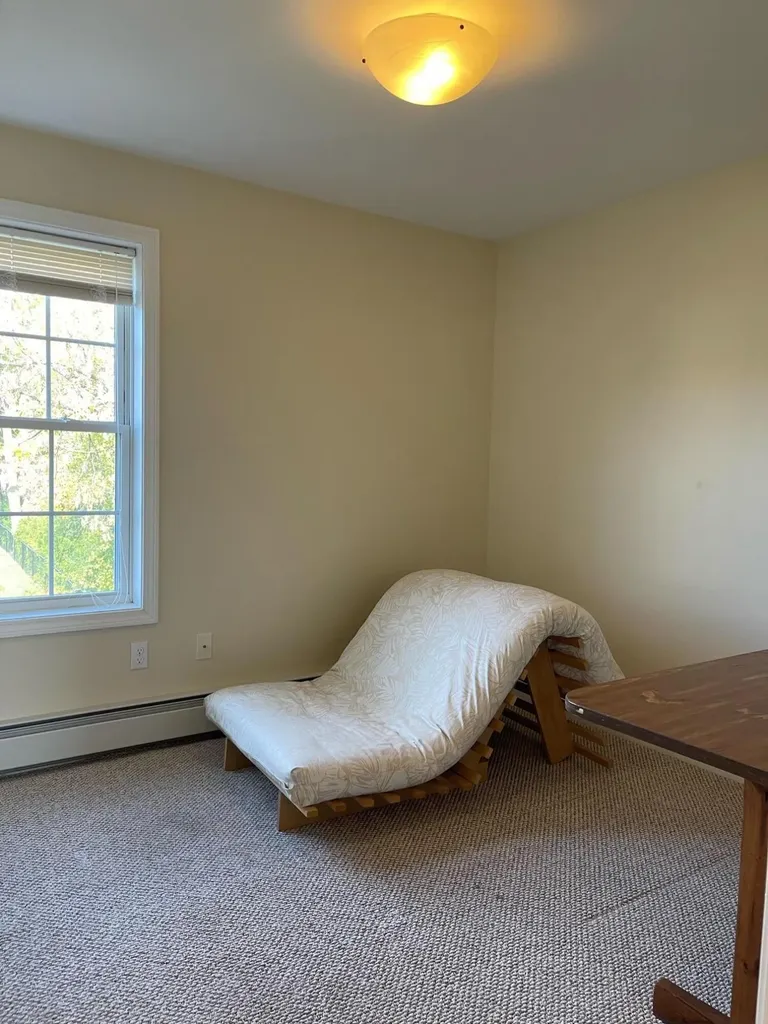 69 Webster Street Westbrook ME 04092