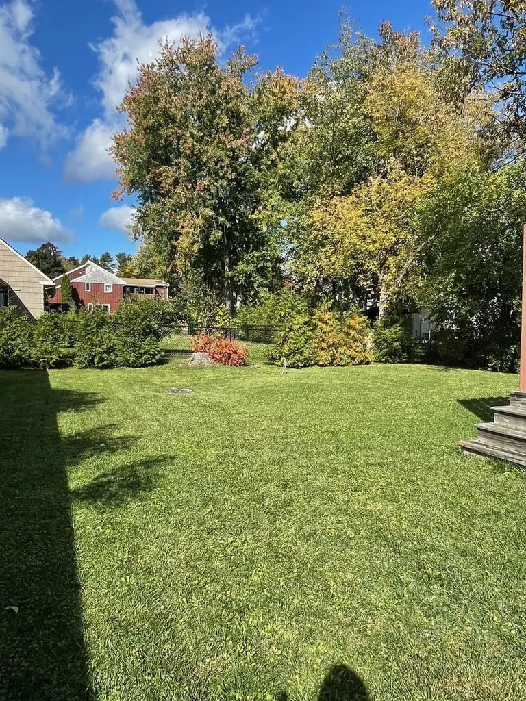 69 Webster Street Westbrook ME 04092