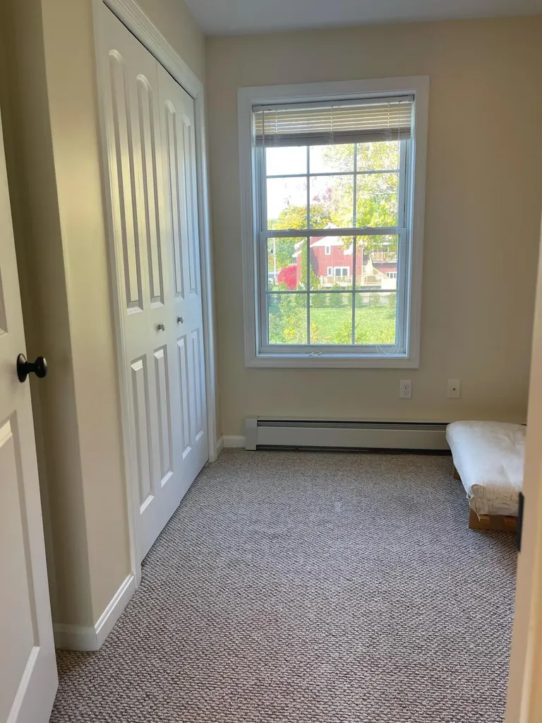 69 Webster Street Westbrook ME 04092