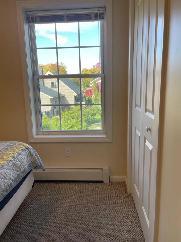 69 Webster Street Westbrook ME 04092