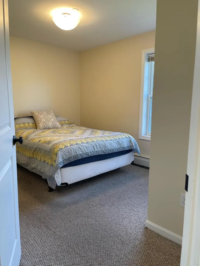69 Webster Street Westbrook ME 04092