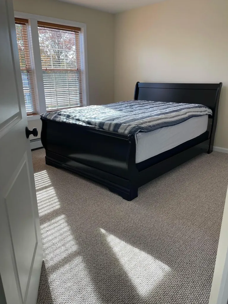 69 Webster Street Westbrook ME 04092