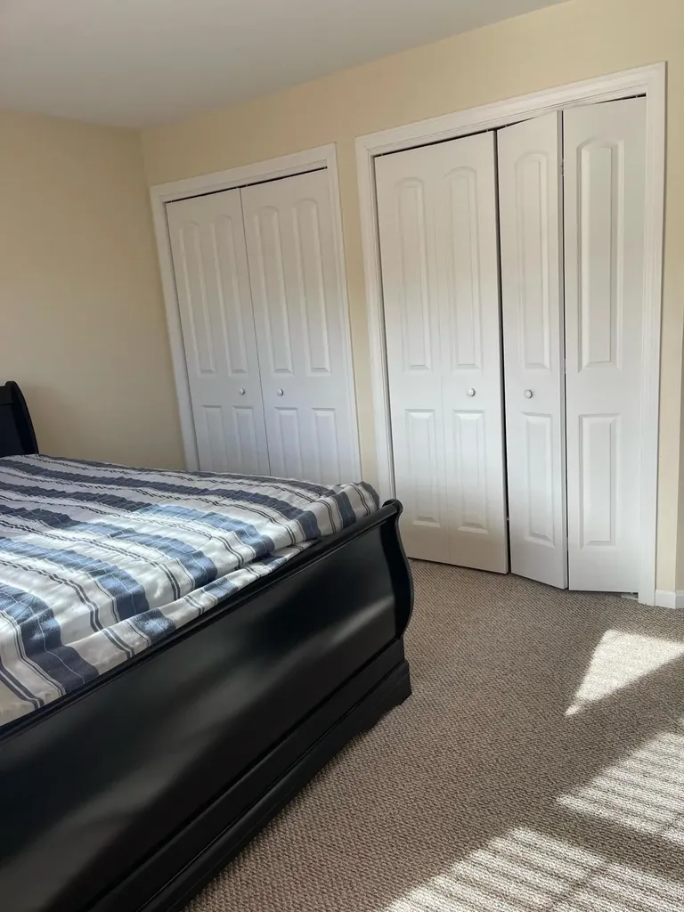 69 Webster Street Westbrook ME 04092