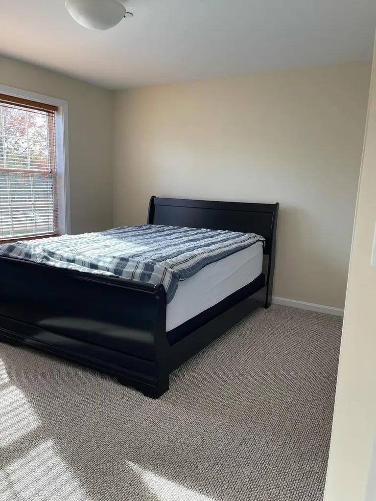 69 Webster Street Westbrook ME 04092