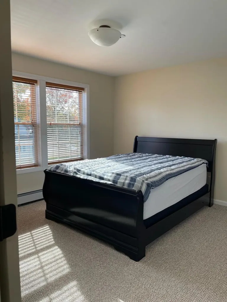 69 Webster Street Westbrook ME 04092