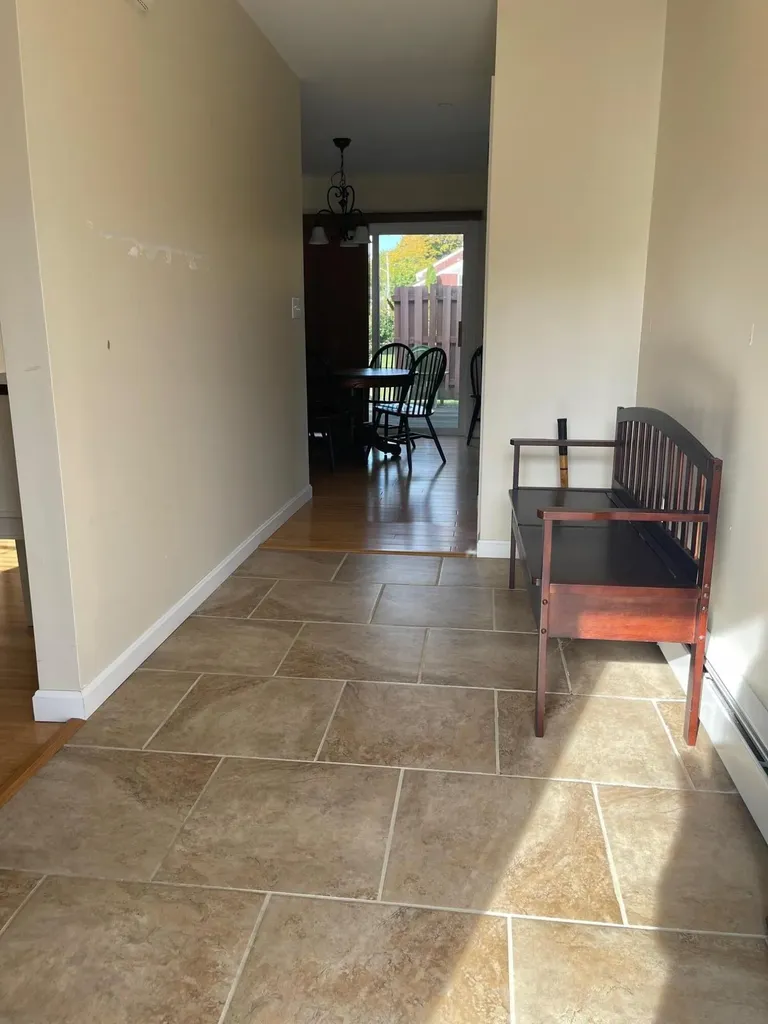 69 Webster Street Westbrook ME 04092