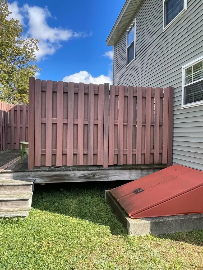 69 Webster Street Westbrook ME 04092
