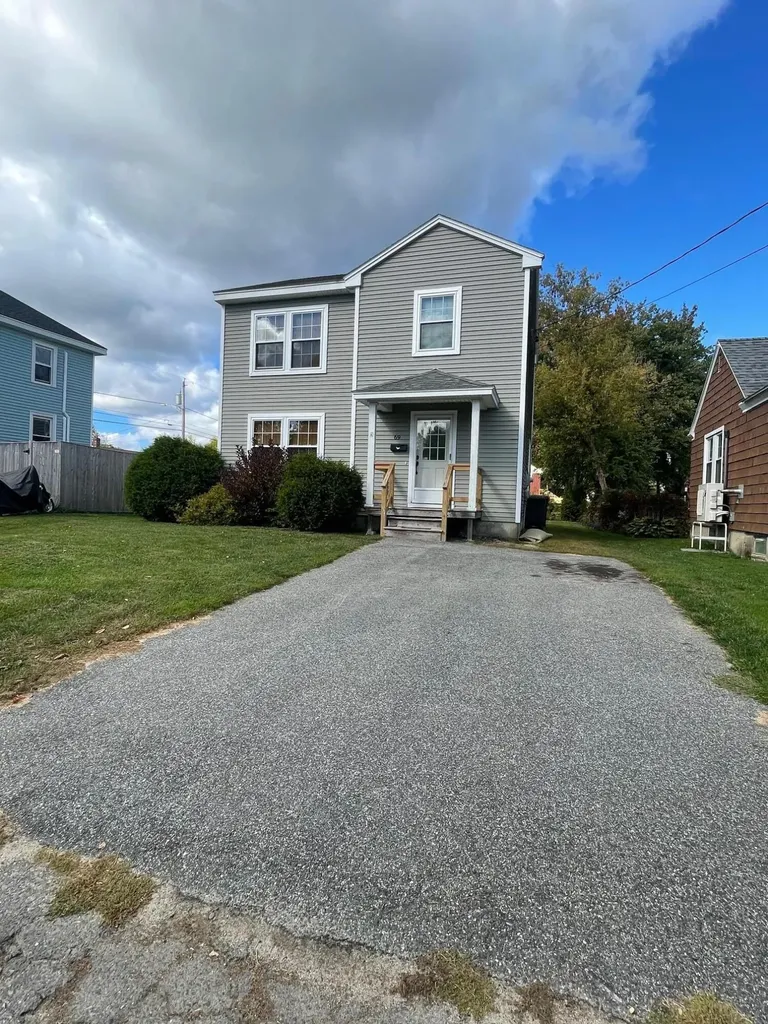 69 Webster Street Westbrook ME 04092