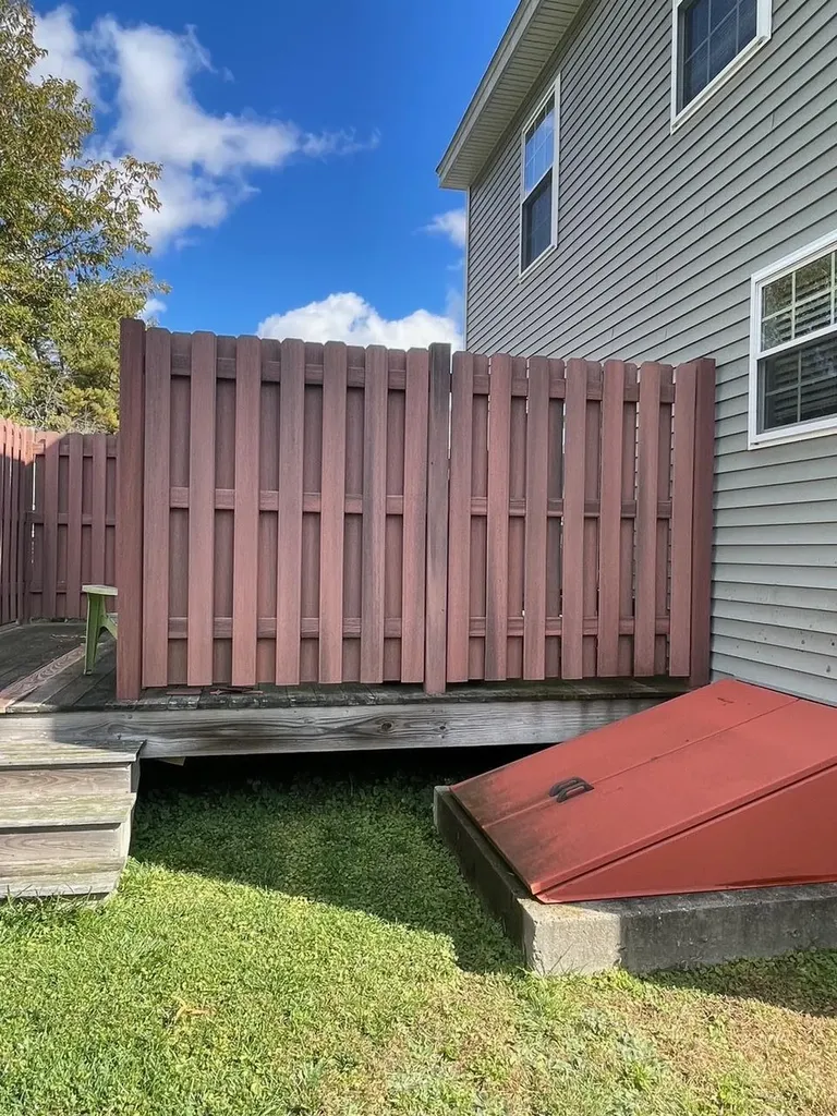 69 Webster Street Westbrook ME 04092