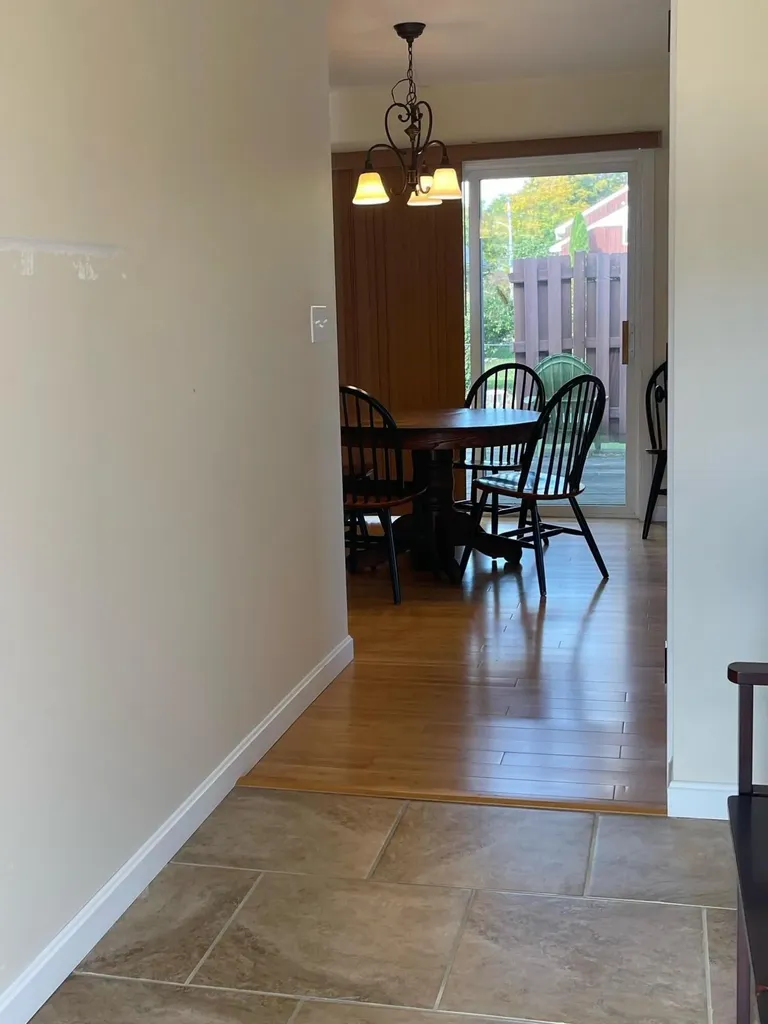 69 Webster Street Westbrook ME 04092