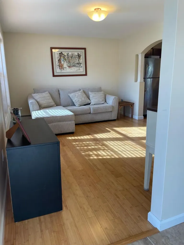 69 Webster Street Westbrook ME 04092