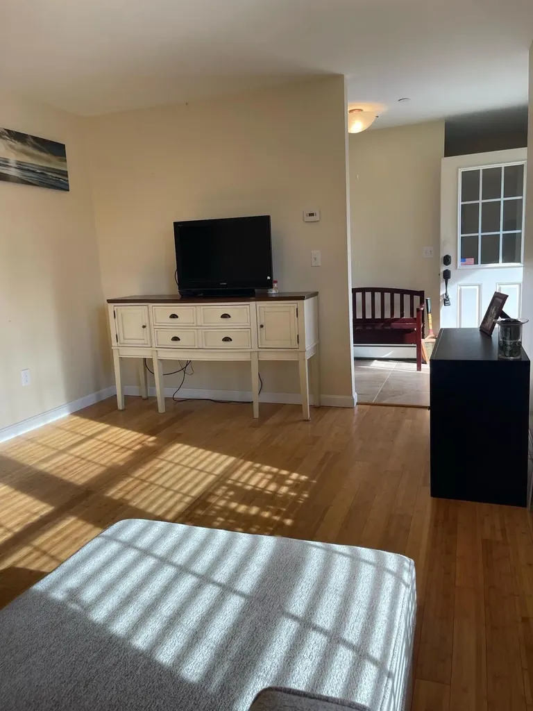 69 Webster Street Westbrook ME 04092
