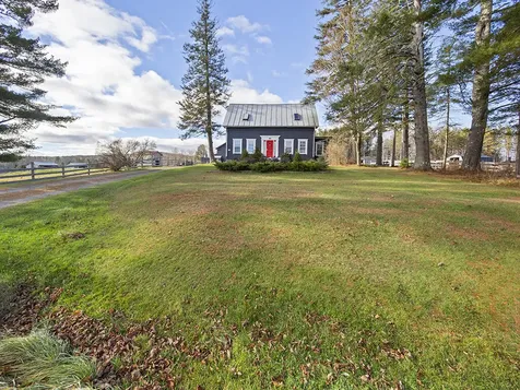 2038 E Ridge Road Athens ME 04912